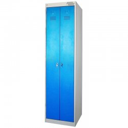 Шкаф для одежды ШРЭК-22-500