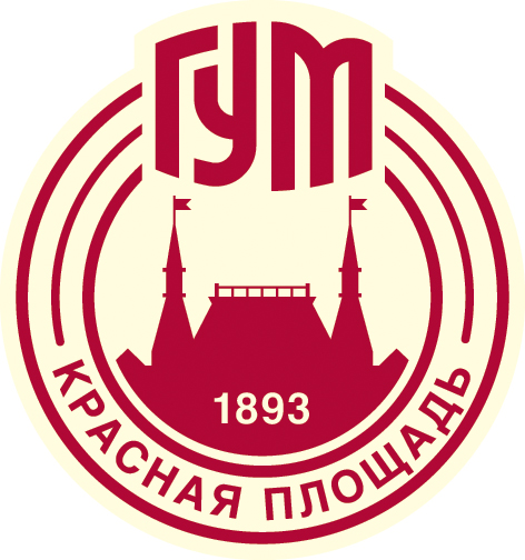 logotip-ГУМ.jpg