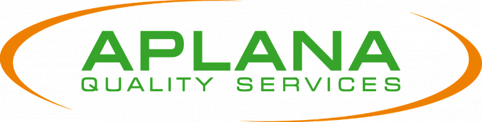  (APLANAQualityservices)